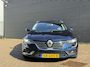 Renault Talisman Estate 1.6 TCe Initiale Paris Origineel NL/NAP/200 PK
