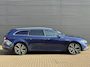 Renault Talisman Estate 1.6 TCe Initiale Paris Origineel NL/NAP/200 PK