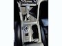 Renault Talisman Estate 1.6 TCe Initiale Paris Origineel NL/NAP/200 PK