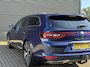 Renault Talisman Estate 1.6 TCe Initiale Paris Origineel NL/NAP/200 PK