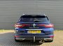 Renault Talisman Estate 1.6 TCe Initiale Paris Origineel NL/NAP/200 PK