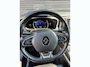Renault Talisman Estate 1.6 TCe Initiale Paris Origineel NL/NAP/200 PK