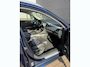 Renault Talisman Estate 1.6 TCe Initiale Paris Origineel NL/NAP/200 PK
