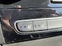 Renault Talisman Estate 1.6 TCe Initiale Paris Origineel NL/NAP/200 PK