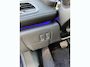 Renault Talisman Estate 1.6 TCe Initiale Paris Origineel NL/NAP/200 PK