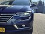 Renault Talisman Estate 1.6 TCe Initiale Paris Origineel NL/NAP/200 PK