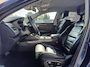 Renault Talisman Estate 1.6 TCe Initiale Paris Origineel NL/NAP/200 PK