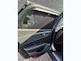 Renault Talisman Estate 1.6 TCe Initiale Paris Origineel NL/NAP/200 PK