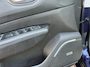 Renault Talisman Estate 1.6 TCe Initiale Paris Origineel NL/NAP/200 PK