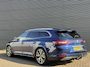 Renault Talisman Estate 1.6 TCe Initiale Paris Origineel NL/NAP/200 PK