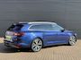 Renault Talisman Estate 1.6 TCe Initiale Paris Origineel NL/NAP/200 PK
