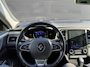 Renault Talisman Estate 1.6 TCe Initiale Paris Origineel NL/NAP/200 PK