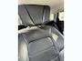 Renault Talisman Estate 1.6 TCe Initiale Paris Origineel NL/NAP/200 PK