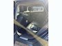 Renault Talisman Estate 1.6 TCe Initiale Paris Origineel NL/NAP/200 PK