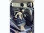 Renault Talisman Estate 1.6 TCe Initiale Paris Origineel NL/NAP/200 PK