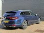 Renault Talisman Estate 1.6 TCe Initiale Paris Origineel NL/NAP/200 PK