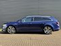 Renault Talisman Estate 1.6 TCe Initiale Paris Origineel NL/NAP/200 PK