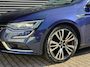 Renault Talisman Estate 1.6 TCe Initiale Paris Origineel NL/NAP/200 PK