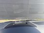 Renault Talisman Estate 1.6 TCe Initiale Paris Origineel NL/NAP/200 PK