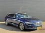 Renault Talisman Estate 1.6 TCe Initiale Paris Origineel NL/NAP/200 PK