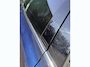 Renault Talisman Estate 1.6 TCe Initiale Paris Origineel NL/NAP/200 PK