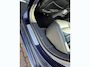 Renault Talisman Estate 1.6 TCe Initiale Paris Origineel NL/NAP/200 PK