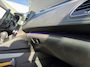 Renault Talisman Estate 1.6 TCe Initiale Paris Origineel NL/NAP/200 PK