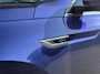 Renault Talisman Estate 1.6 TCe Initiale Paris Origineel NL/NAP/200 PK
