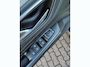 Renault Talisman Estate 1.6 TCe Initiale Paris Origineel NL/NAP/200 PK