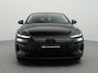 Audi A6 Sportback  e-tron Advanced edition 83 kWh | S-line exterieur | Stuurverwarming | Keyless | Stoelverw. v+a |