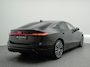 Audi A6 Sportback  e-tron Advanced edition 83 kWh | S-line exterieur | Stuurverwarming | Keyless | Stoelverw. v+a |