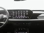 Audi A6 Sportback  e-tron Advanced edition 83 kWh | S-line exterieur | Stuurverwarming | Keyless | Stoelverw. v+a |