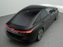 Audi A6 Sportback  e-tron Advanced edition 83 kWh | S-line exterieur | Stuurverwarming | Keyless | Stoelverw. v+a |