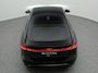Audi A6 Sportback  e-tron Advanced edition 83 kWh | S-line exterieur | Stuurverwarming | Keyless | Stoelverw. v+a |