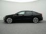 Audi A6 Sportback  e-tron Advanced edition 83 kWh | S-line exterieur | Stuurverwarming | Keyless | Stoelverw. v+a |