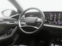 Audi A6 Sportback  e-tron Advanced edition 83 kWh | S-line exterieur | Stuurverwarming | Keyless | Stoelverw. v+a |