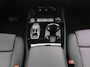 Audi A6 Sportback  e-tron Advanced edition 83 kWh | S-line exterieur | Stuurverwarming | Keyless | Stoelverw. v+a |