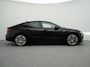 Audi A6 Sportback  e-tron Advanced edition 83 kWh | S-line exterieur | Stuurverwarming | Keyless | Stoelverw. v+a |