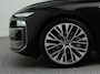 Audi A6 Sportback  e-tron Advanced edition 83 kWh | S-line exterieur | Stuurverwarming | Keyless | Stoelverw. v+a |