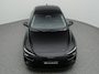 Audi A6 Sportback  e-tron Advanced edition 83 kWh | S-line exterieur | Stuurverwarming | Keyless | Stoelverw. v+a |
