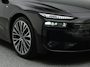 Audi A6 Sportback  e-tron Advanced edition 83 kWh | S-line exterieur | Stuurverwarming | Keyless | Stoelverw. v+a |