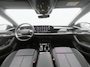 Audi A6 Sportback  e-tron Advanced edition 83 kWh | S-line exterieur | Stuurverwarming | Keyless | Stoelverw. v+a |