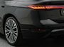 Audi A6 Sportback  e-tron Advanced edition 83 kWh | S-line exterieur | Stuurverwarming | Keyless | Stoelverw. v+a |