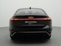 Audi A6 Sportback  e-tron Advanced edition 83 kWh | S-line exterieur | Stuurverwarming | Keyless | Stoelverw. v+a |
