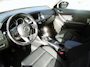 Mazda CX-5 2.0 Skylease 2WD