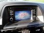 Mazda CX-5 2.0 Skylease 2WD