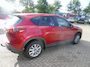 Mazda CX-5 2.0 Skylease 2WD