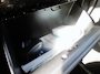 Mazda CX-5 2.0 Skylease 2WD