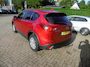 Mazda CX-5 2.0 Skylease 2WD