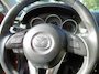Mazda CX-5 2.0 Skylease 2WD